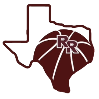 Texas Basketball Logo