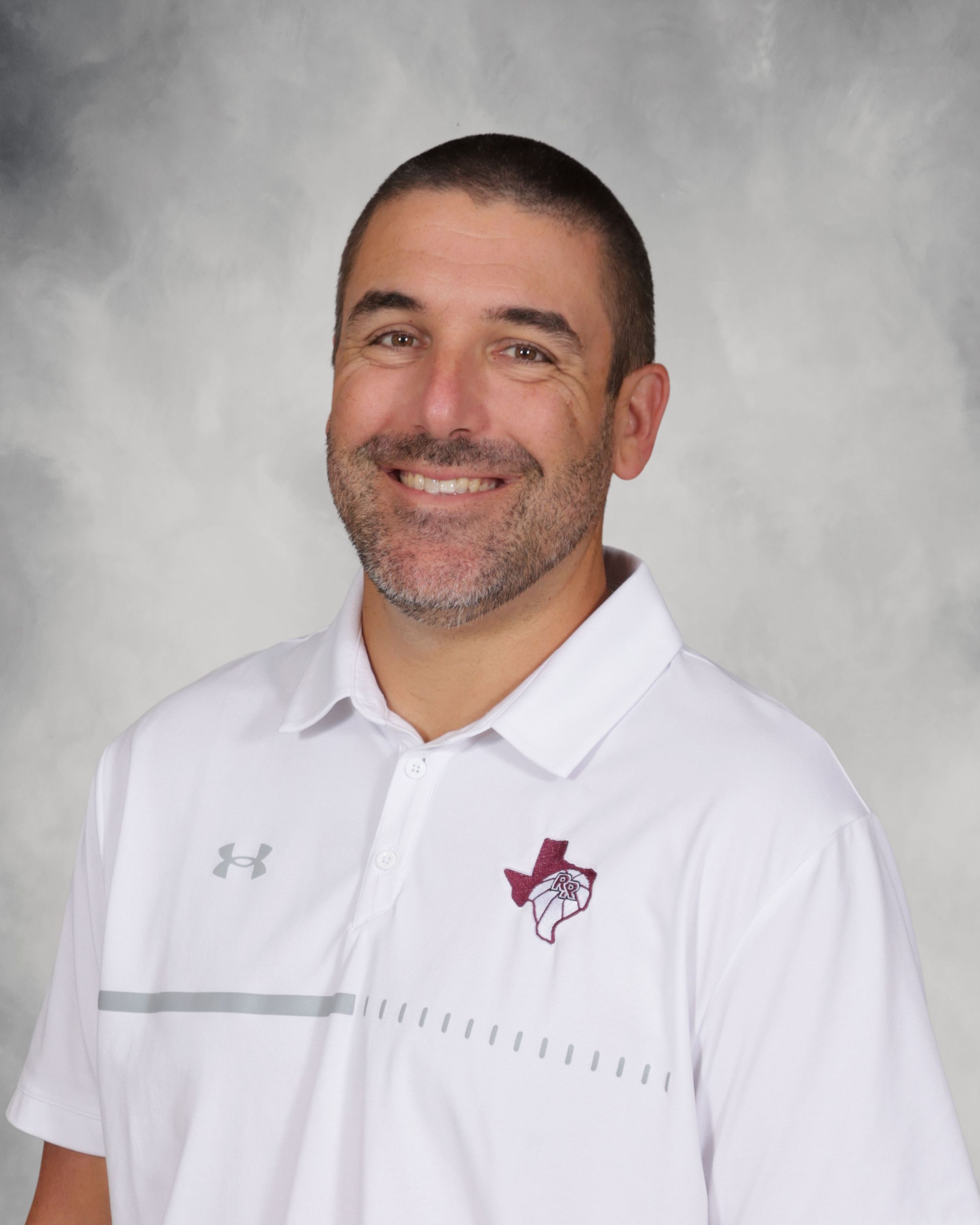 Coach Levie