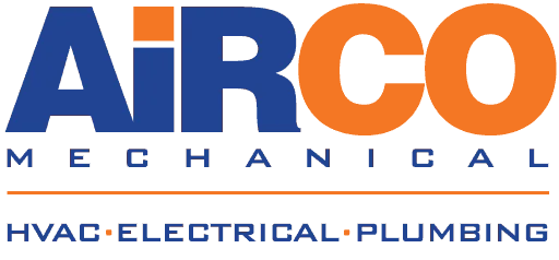 AirCo Mechanical
