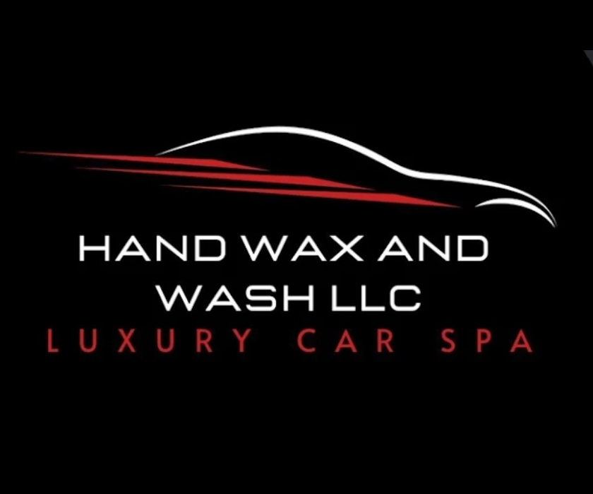 Hand Wax and Wash LLC