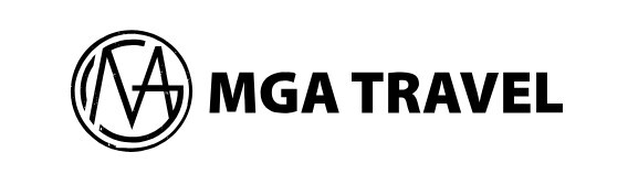 MGA Travel