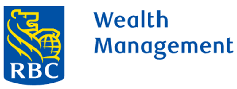 RBC Wealth Management